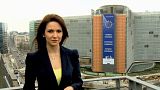Europe is 'bluffing' over Greece-Russia relations - analyst