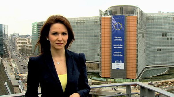 Grèce-Russie : un rapprochement prudent Grèce-Russie : un rapprochement prudent