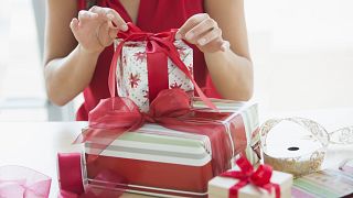 Christmas creep: How to cut down on the clutter and chaos