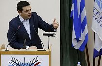 News+: Mi az orosz-görög találkozó valódi tétje?