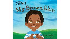 Holiday book list to inspire young readers