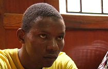 Massaker von Garissa: Mutmaßlicher Unterstützer vor Gericht