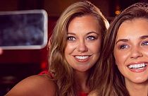 Kadınlardan 10 maddelik tecavüzü önleme bildirgesi