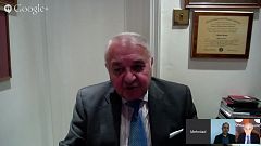 «ادامه جنگ در یمن این کشور را به سوریه دوم بدل می کند»