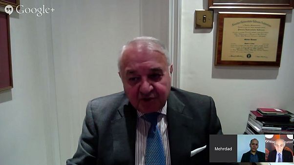 «ادامه جنگ در یمن این کشور را به سوریه دوم بدل می کند» «ادامه جنگ در یمن این کشور را به سوریه دوم بدل می کند»