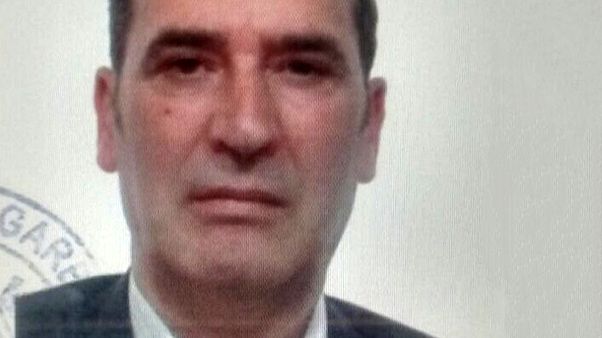 واکنش وزیر کشور ایتالیا به تیراندازی در صحن دادگاه میلان واکنش وزیر کشور ایتالیا به تیراندازی در صحن دادگاه میلان