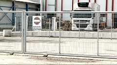 Шестерым французам запретили въезд в Румынию за пропаганду исламизма