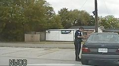 Charleston: előkerült egy másik videó is