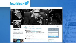 Hillary Clinton verso la Casa Bianca: attesa la candidatura domenica con un tweet