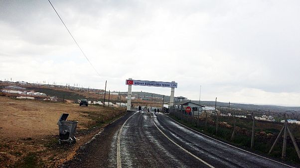 Yezidilere Ali Cengiz oyunu