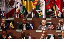 VII Cimeira das Américas: Aguardados progressos históricos entre Washington e Havana