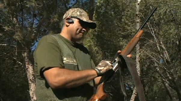 A Malte, la chasse de printemps peut continuer A Malte, la chasse de printemps peut continuer