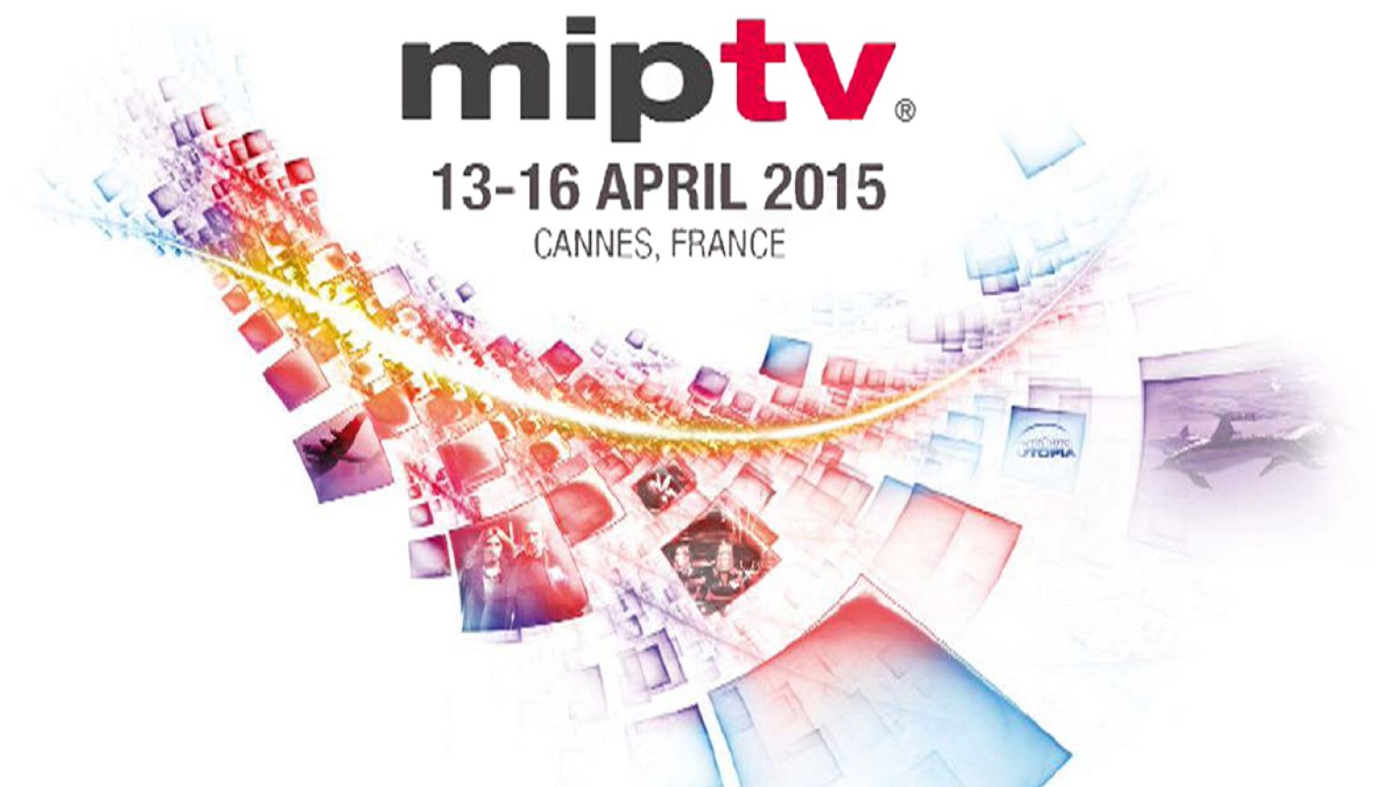 TV formats trend: from reality shows to true reality