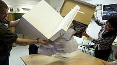 Az első jobbikos egyéni mandátum Tapolcán: felkiáltójel vagy fordulat?