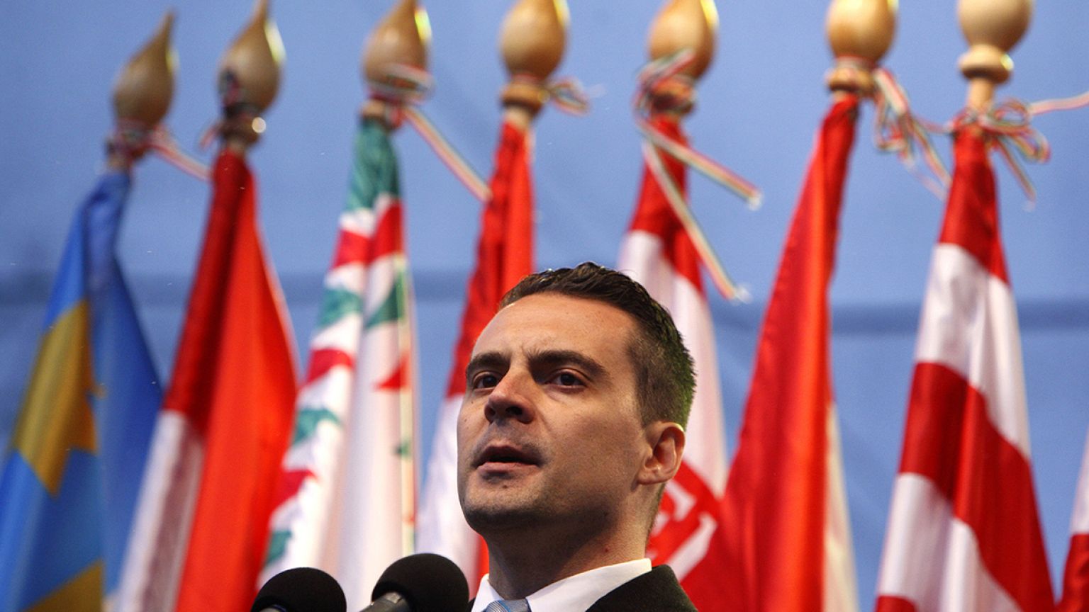 Tapolca tanulsága: a Jobbik elszívja a Fidesz szavazóit