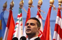 Hungary: ruling party losses are far-right Jobbik's gain