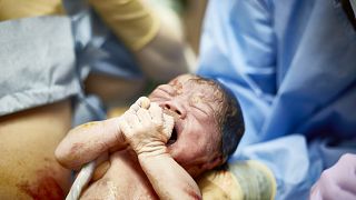 Doctor bias in the delivery room hurts one group of women the most