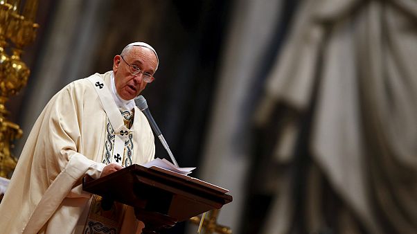 Papa Francisco atribui cargos ao cardeal Manuel Clemente Papa Francisco atribui cargos ao cardeal Manuel Clemente