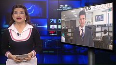 Alívio temporário para a Grécia e novas oportunidades na MENA Forex Expo