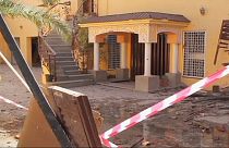 Ливия: меры безопасности усилены после двух нападений на иностранные посольства