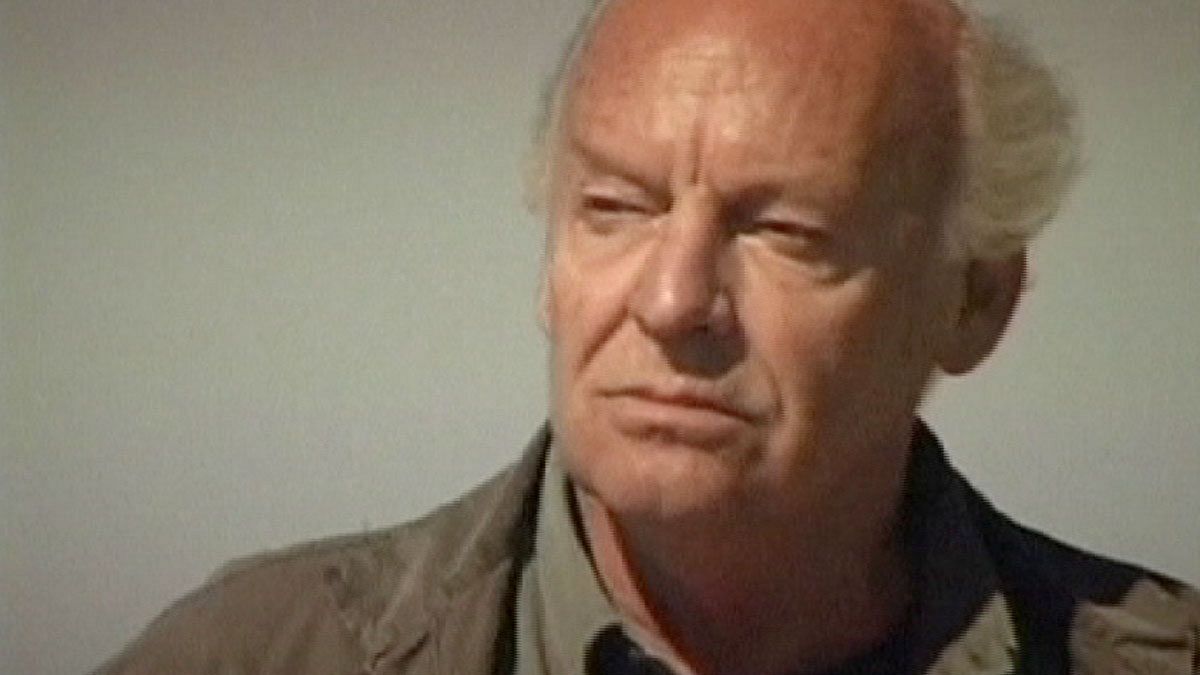 Light of the Latin American left Eduardo Galeano dies, 74