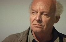 Muere el escritor uruguayo Eduardo Galeano