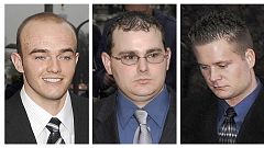 Caso Blackwater: tribunal condena responsáveis por massacre em 2007