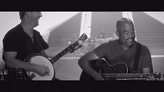 'Homegrown Honey' de Darius Rucker no topo das vendas de música country