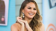 Image: Chrissy Teigen