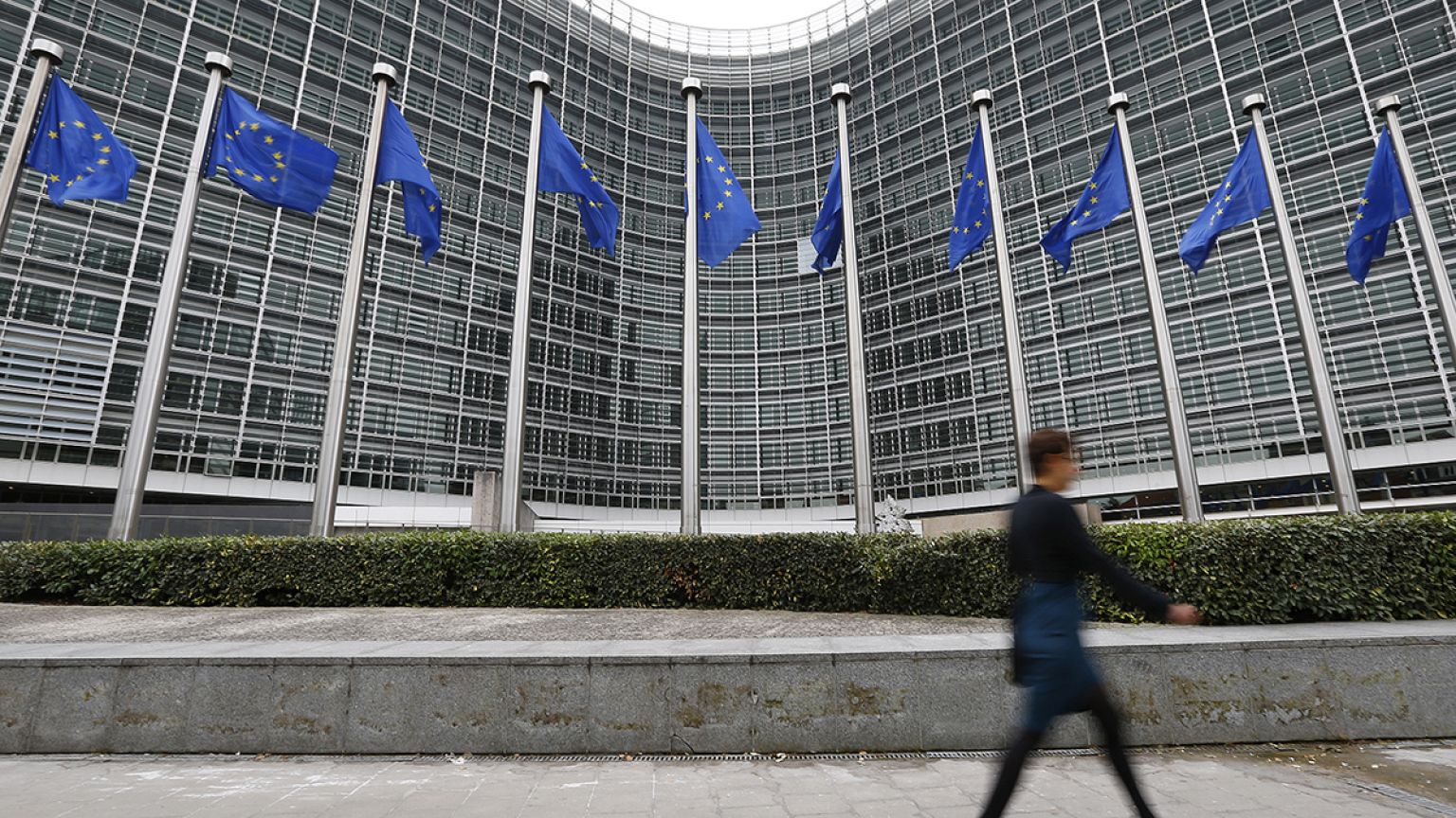 https://static.euronews.com/articles/304106/1536x864_304106.jpg