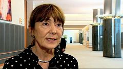 Roménia faz caça aos corruptos para se livrar da má reputação