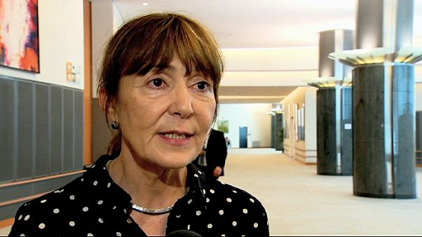 Rumanía persigue a los corruptos para mejorar su reputación Rumanía persigue a los corruptos para mejorar su reputación