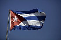 Küba ABD'nin terör listesinden çıkartılıyor
