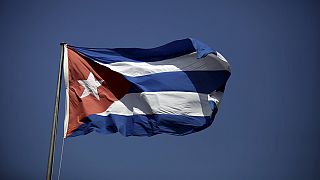 Havana welcomes President Obama's decision to remove Cuba from list of state sponsors of terrorism