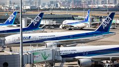 Image: All Nippon Airways (ANA)