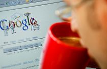 Google Adwords: il segreto del successo che non piace all'Antitrust