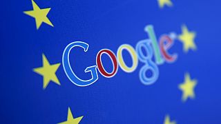 Brüssel will härter gegen Google vorgehen