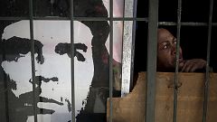 Не слишком ли спешат США и ЕС в нормализации отношений с Кубой?