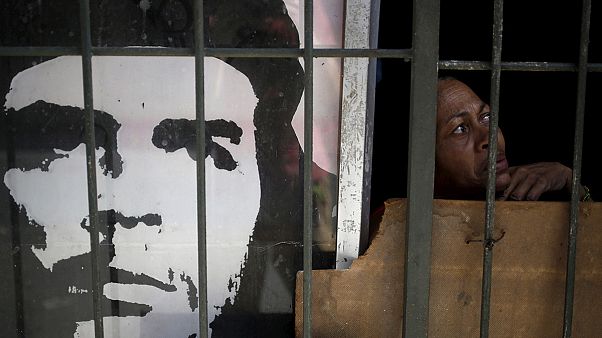 La UE se abre a Cuba La UE se abre a Cuba