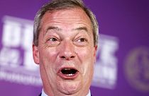 Großbritannien: Liberaldemokraten setzen auf Herz - UKIP will EU-Referendum