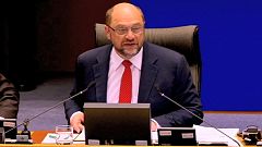 MEPs call on Turkey to recognise Armenian massacre as 'genocide'