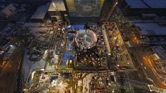 Image: Iter