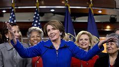 Image: House Democrats