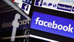 Image: Social Media