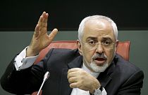 МИД Ирана: иностранцы не должны вмешиваться в конфликт в Йемене