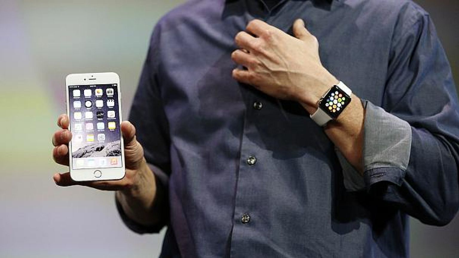 Rus Siri'nin homofobik cevapları şaşırttı