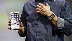 Rus Siri'nin homofobik cevapları şaşırttı