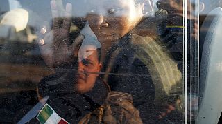 Tragédias no Mediterrânio: ONU e Amnistia Internacional acusam UE de negligência