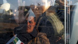 Migranti, Ong e Onu accusano l'Ue di negligenza