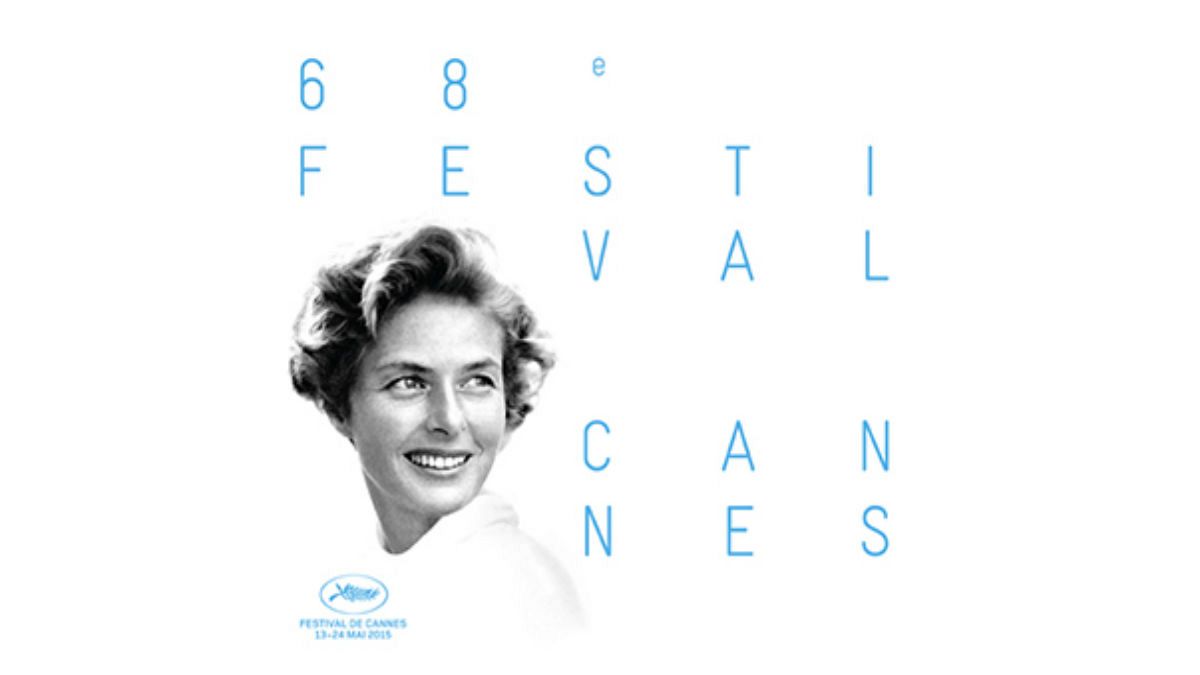 فیلم های بخش مسابقه جشنواره فیلم کن اعلام شد